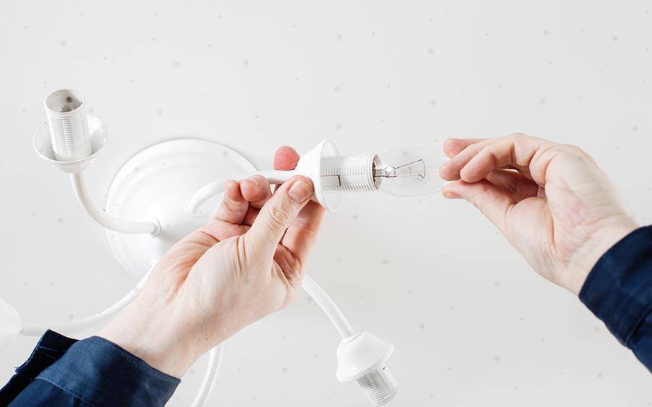 électricien en urgence Épône