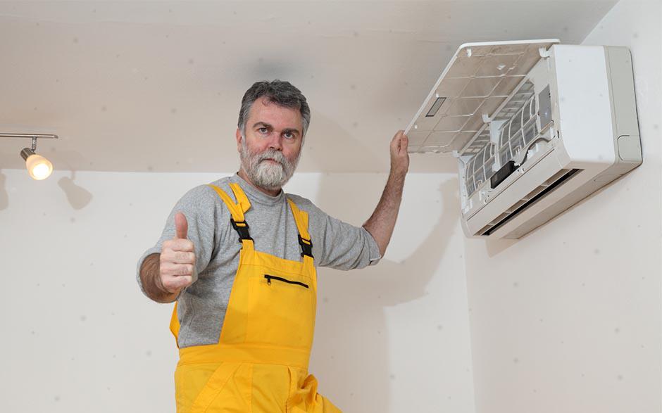 électricien en urgence Épône