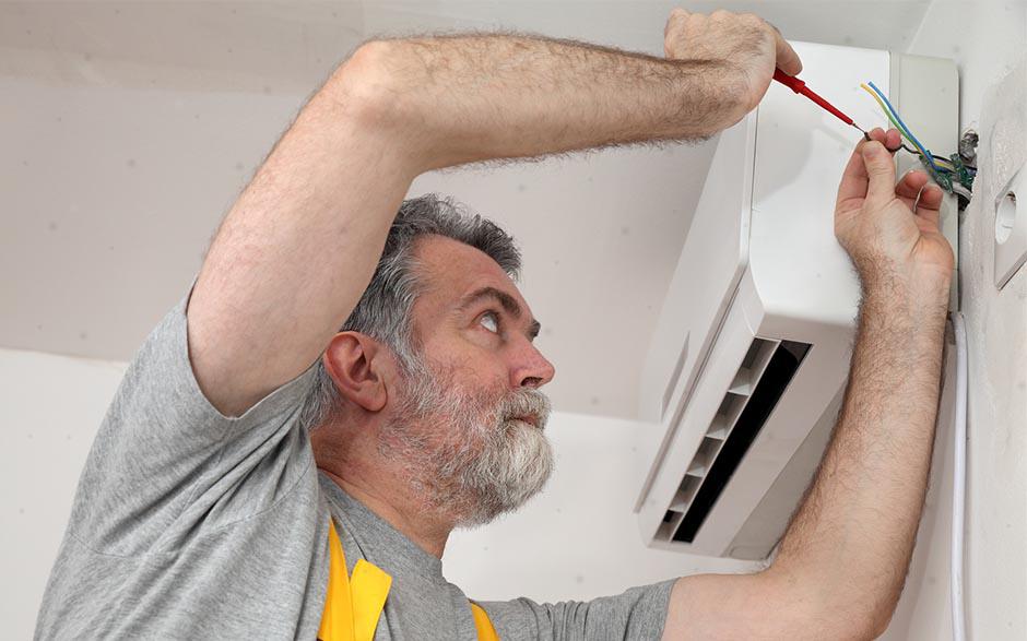 électricien en urgence Épône